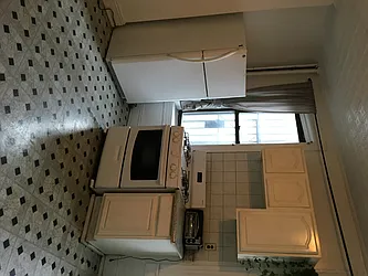 Rented by Alex Tembelis, LREB