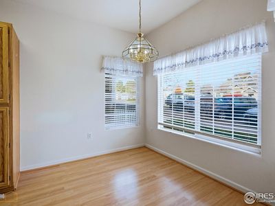 1150 Opal St #101, Broomfield, CO, 80020