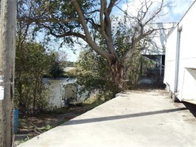 1st image of W6394 Hwy A