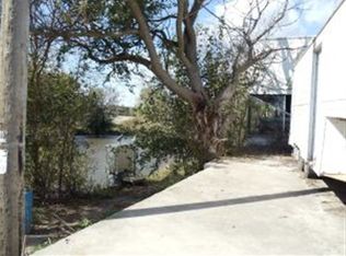 W6394 Hwy A, Johnson Creek, WI 53038