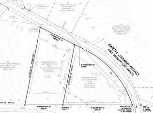 8615 Smith James Rd #2, Snellville, GA 30039