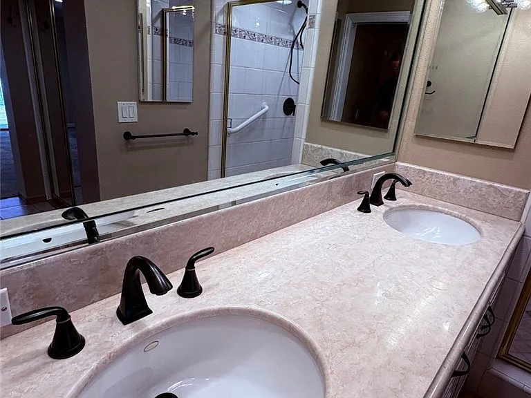 3207 Moritz Dr #41 — Photo 18