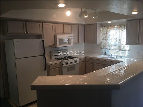 5th image of 3608 Galatea St Unit 101