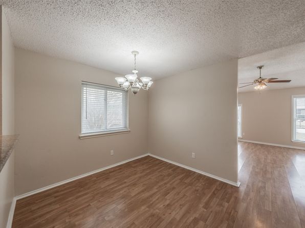 garland-texas-448268132 picture