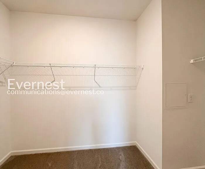 1115 Prospect Ct — Photo 14