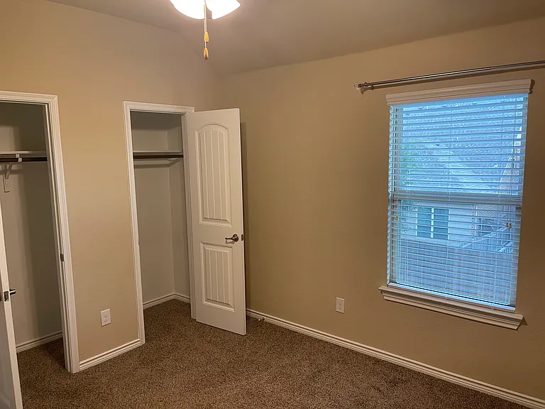 10321 Dimmit Pl — Photo 20