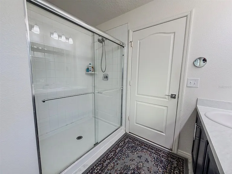 334 Preserve Pointe Blvd — Photo 17