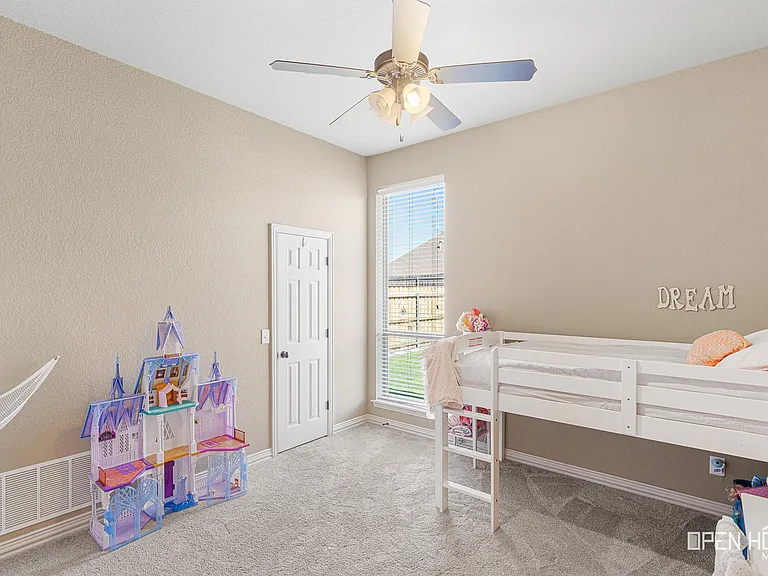 5009 Lantana Dr — Photo 4