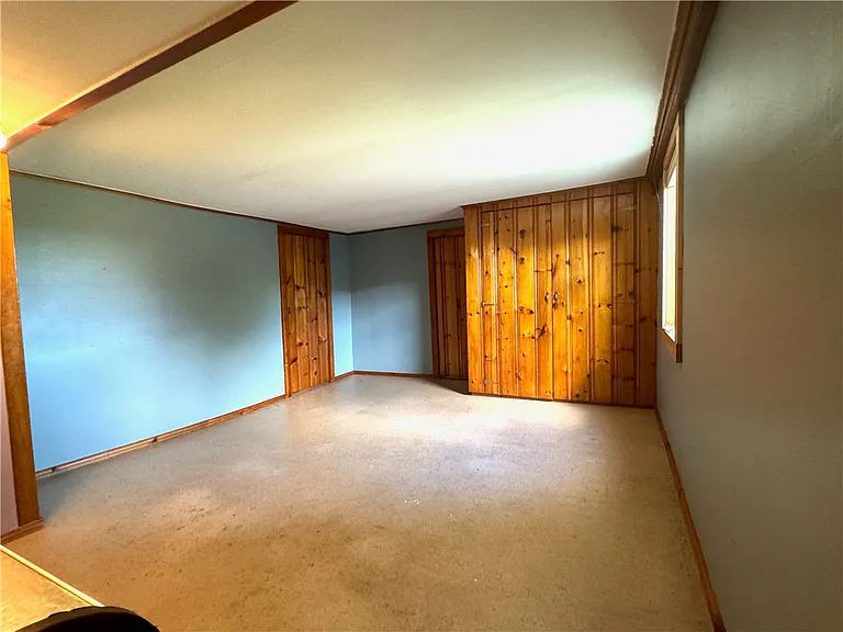 323 County Highway 6 — Photo 15