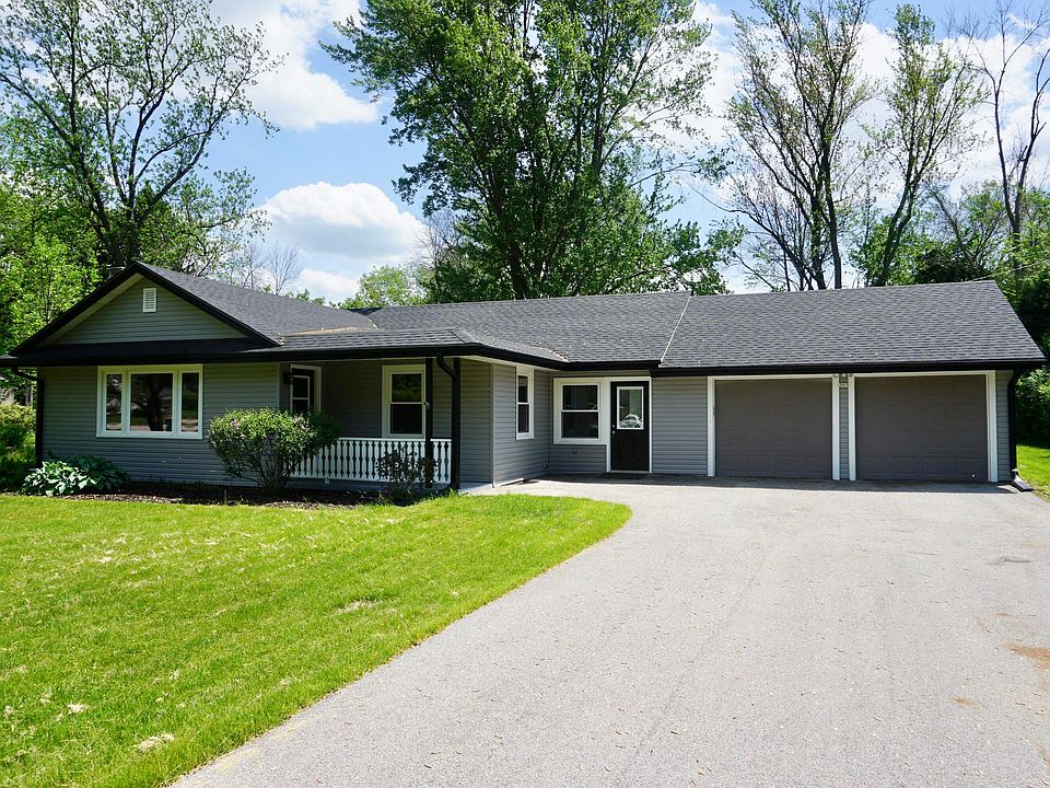1st image of 307 Washington Ct