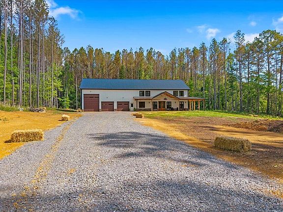 45th image of 479 County Road 550