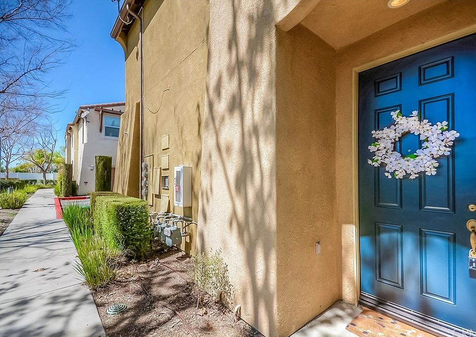 1st image of 27899 Cactus Ave Unit A