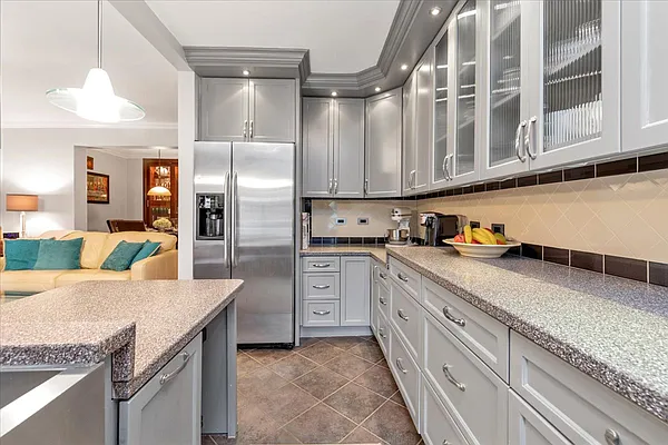 Sold by EXP Realty NYC | media 9