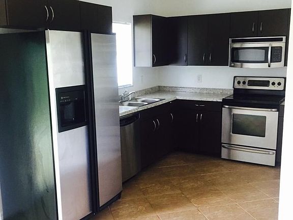 5th image of 3433 Sapelo Ave