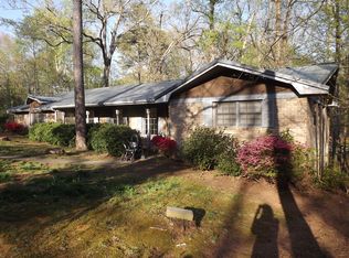 260 Gatewood Cir, Athens, GA 30607