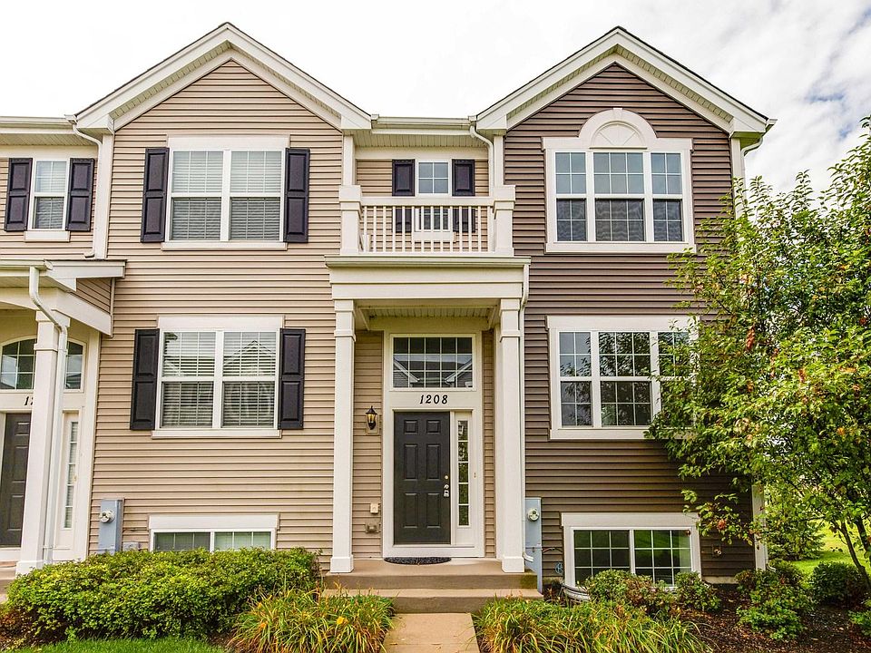 1st image of 1208 Alta Vista Dr