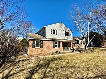 2nd image of 3147 Oakland Rd