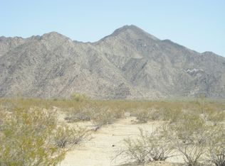 0 N 139th Ave, Goodyear, AZ 85338