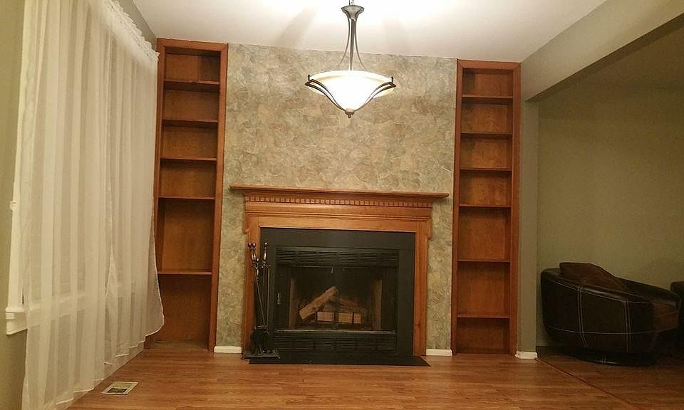 1st image of 58 Delikat Ln