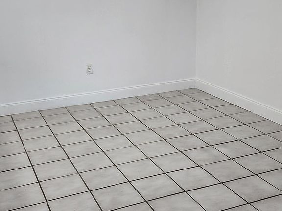 4th image of 8600 SW 212th St APT 110