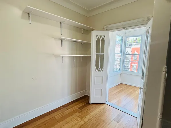 91 Wilkinson Avenue image 5 of 18