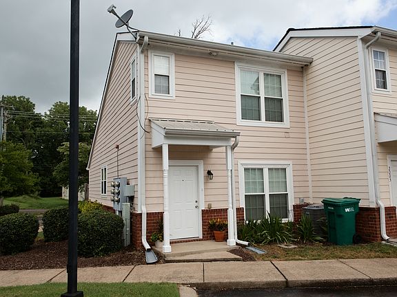 2nd image of 2001 Birch Ln