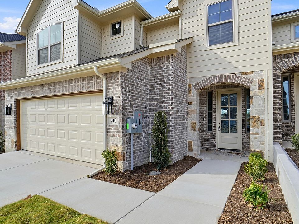 1st image of 210 Legacy Blvd
