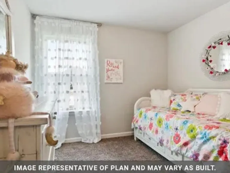 4612 Riesling Way — Photo 17