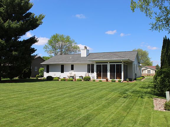 2nd image of 4004 Tisbury Dr