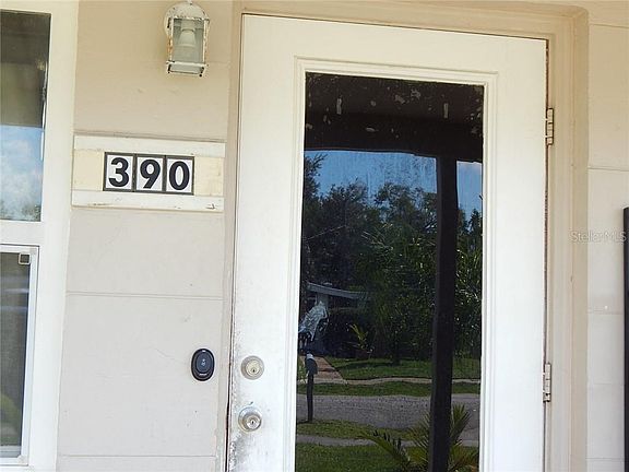 5th image of 390 Fairhaven St