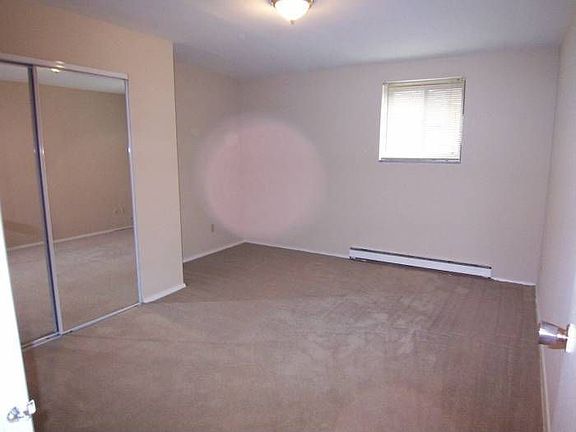 photo of similar apt