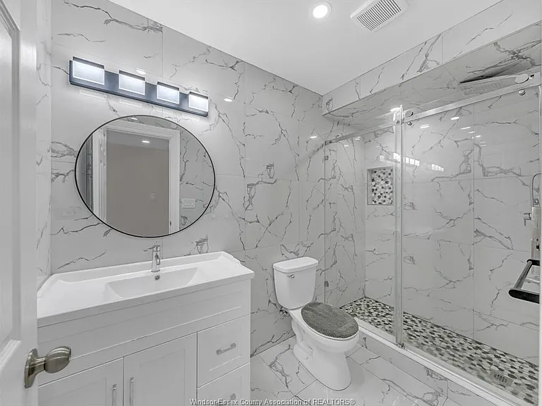 357 County Road 2 — Photo 11