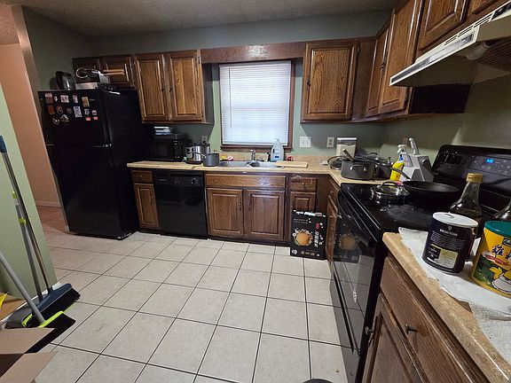 3rd image of 1905 S Milledge Ave APT 16