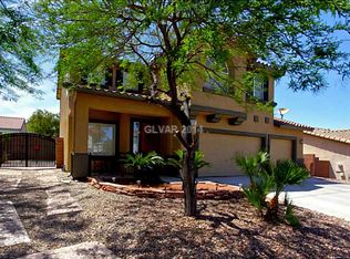 1017 Ridgegate St, Henderson, NV 89002