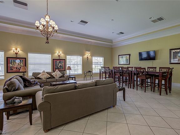 5th image of 10061 Lake Cove Dr APT 302