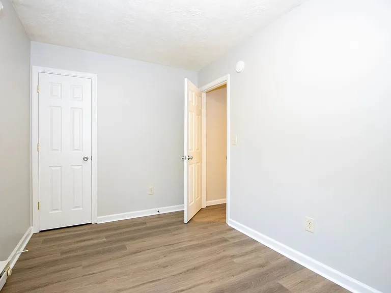 3713 W West Salem Rd #3 — Photo 11
