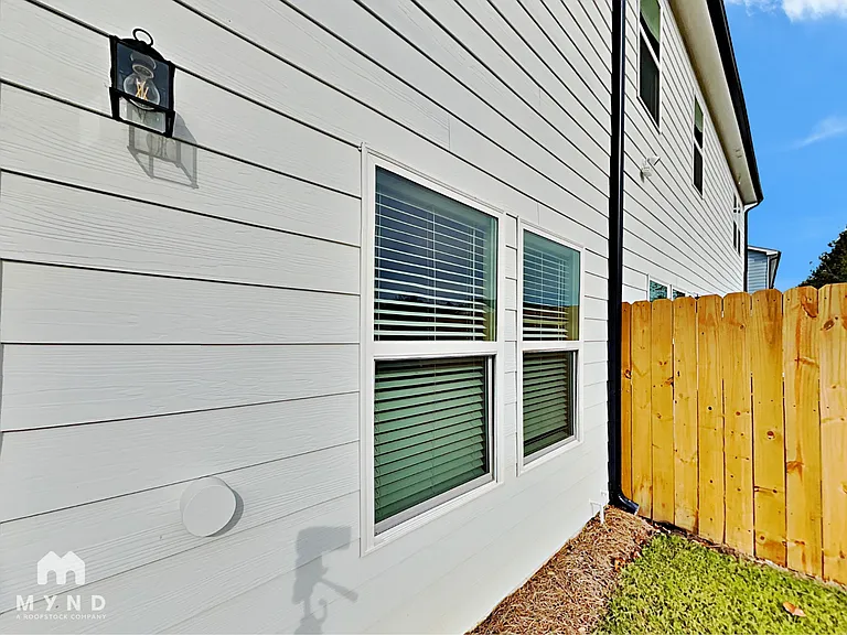 6171 Redan Overlook — Photo 15