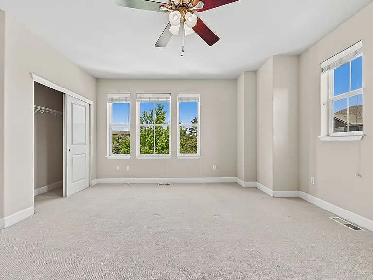 5448 Dtc Pkwy — Photo 21