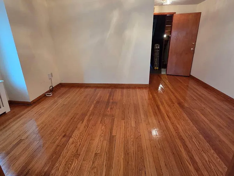 117 New York Ave #1 — Photo 6