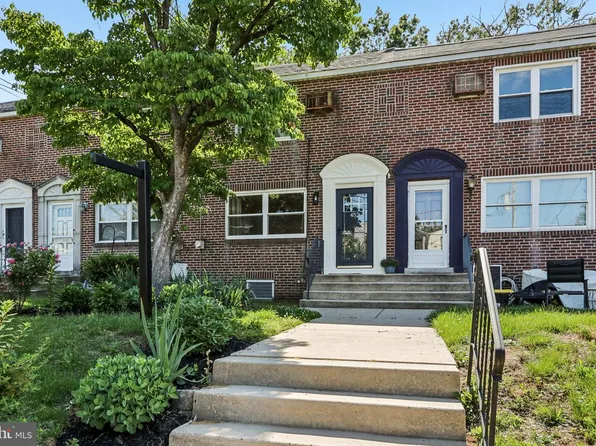 452 Center St, Collingswood, NJ 08108
