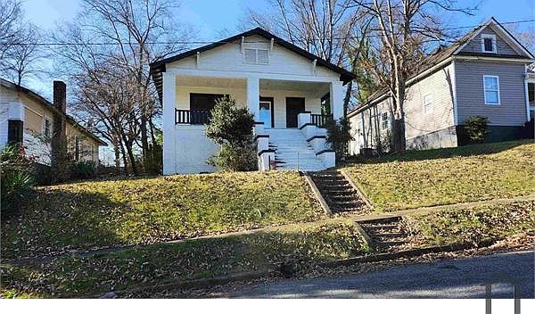 1st image of 3016 Avenue T