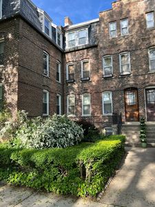 11333 S Langley Ave, Chicago, IL, 60628