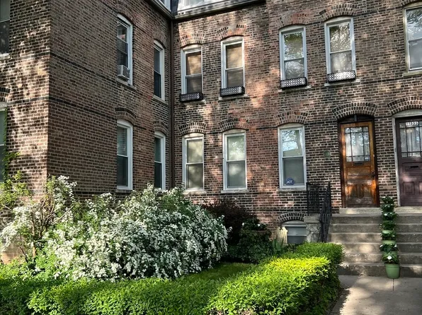 11333 S Langley Ave, Chicago, IL 60628