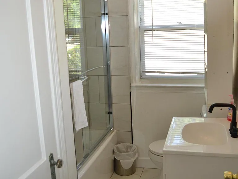 5153 Frederick Ave — Photo 14