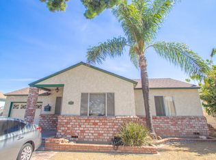12028 Abingdon St, Norwalk, CA 90650