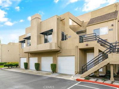 27858 Violet #157, Mission Viejo, CA, 92691