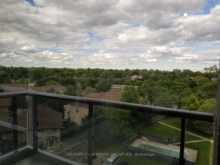 26 Gibbs Rd #739 — Photo 8