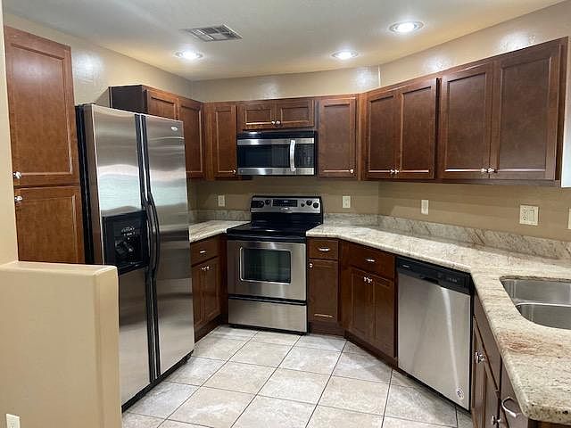1st image of 14000 N 94th St #1092