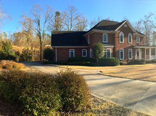 50 Wildmeade Ct, North Augusta, SC 29841