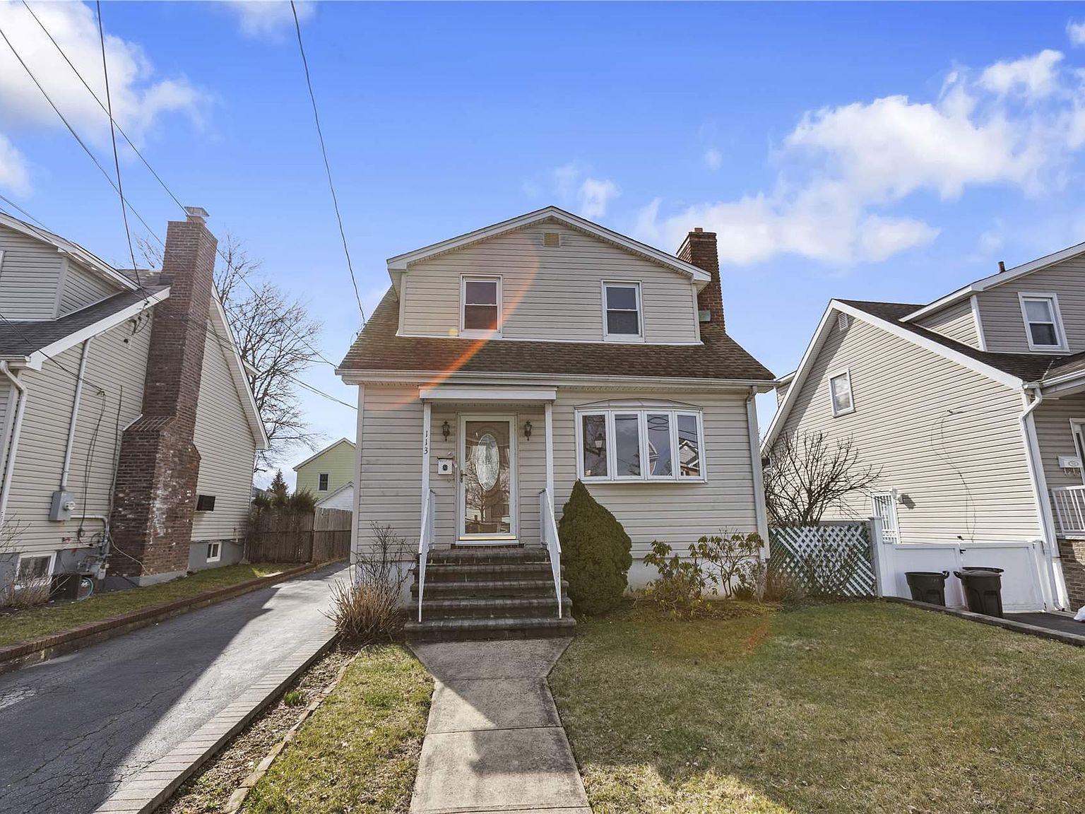 113 Brown Street, Mineola, NY 11501 Zillow
